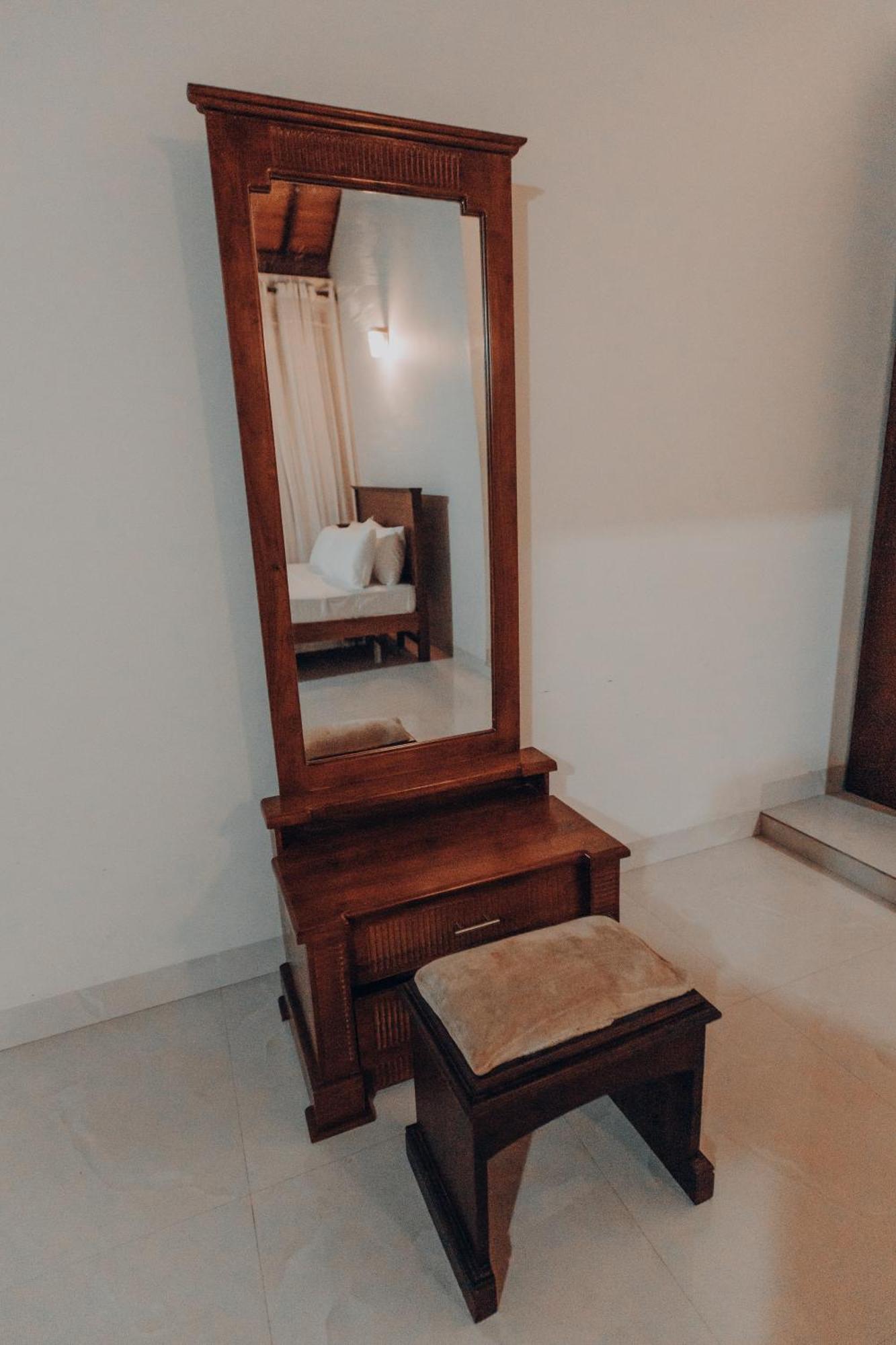 Negombo Heights Bed & Breakfast Wennappuwa Екстериор снимка